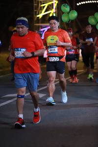 BIB: 4357, 44115
                            <button type="button" onclick="openModal(20359546)" class="btn btn-primary btn-sm float-right btn-popup" data-toggle="modal" data-target=".modal-high-quality">
                        <i class="fas fa-shopping-cart"></i> Add to Cart
                    </button>
                                            <button type="button" onclick="isThisMe(20359546, true)" class="btn btn-success btn-sm float-right btn-popup btn-isme hidden" data-toggle="tooltip" data-placement="bottom" title="นี่คือรูปของคุณใช่ไหม คลิกที่นี่เพื่อเอาเข้าอัลบั้ม">
                        <i class="fas fa-plus"></i> Add to album
                    </button>
                    <button type="button" onclick="isThisMe(20359546, false)" class="btn btn-warning btn-sm float-right btn-popup btn-isnotme hidden">
                        <i class="fas fa-ban"></i> Remove from album
                    </button>